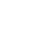 SMBC Capital Logo