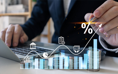 IPO & Capital Markets Advisory — SMBC Capital