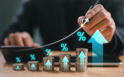 Private Fund Structuring & Capital Raising — SMBC Capital